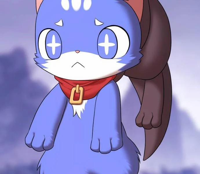 Gậy Gỗ Cấp 99+ 92.5 trang 328