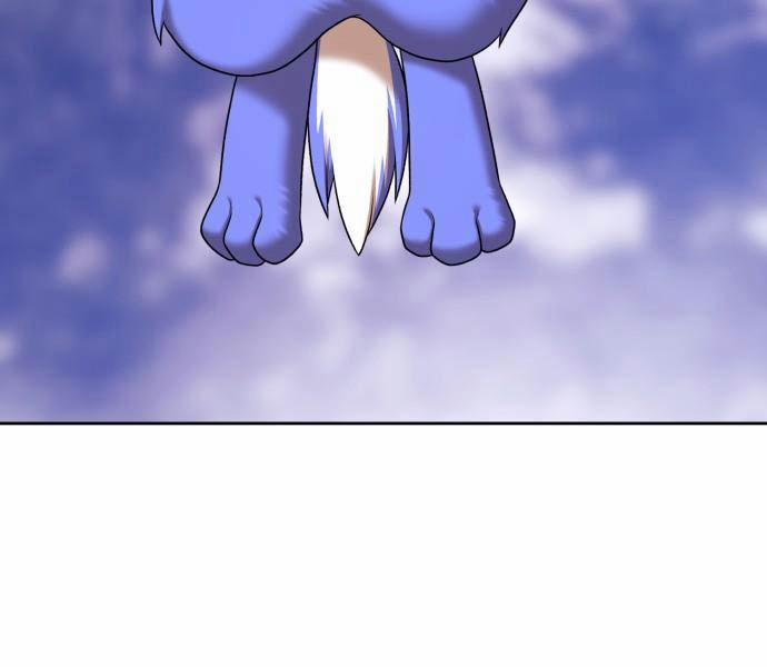 Gậy Gỗ Cấp 99+ 92.5 trang 329