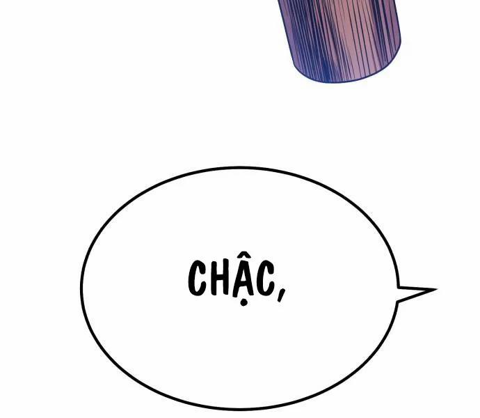 Gậy Gỗ Cấp 99+ 92.5 trang 33