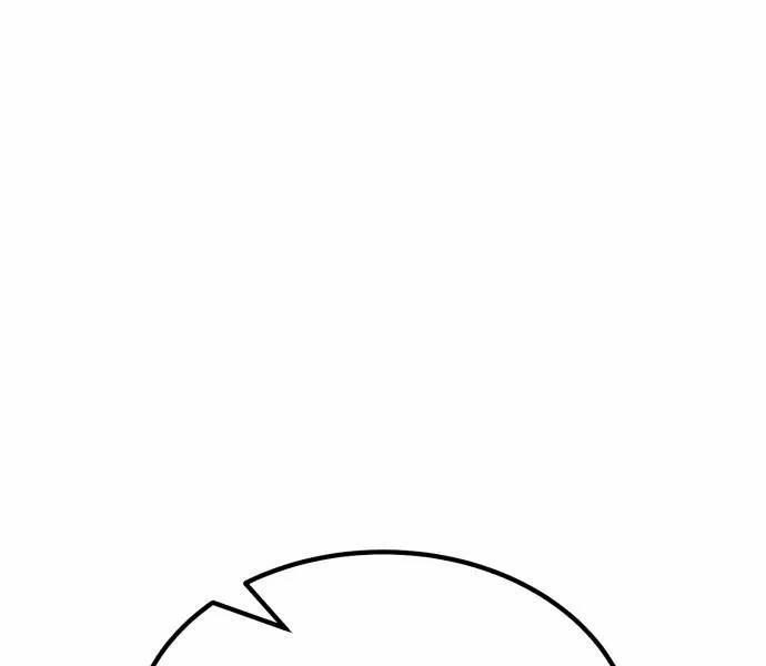 Gậy Gỗ Cấp 99+ 92.5 trang 330