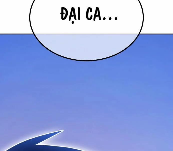 Gậy Gỗ Cấp 99+ 92.5 trang 331