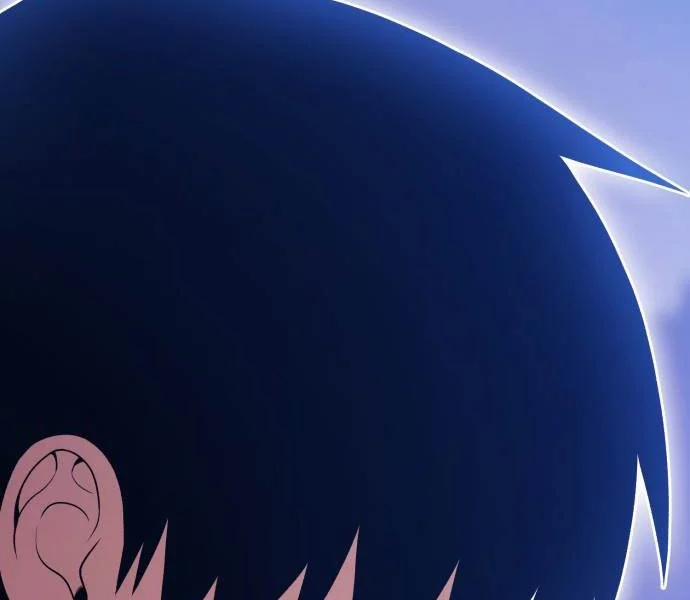 Gậy Gỗ Cấp 99+ 92.5 trang 332