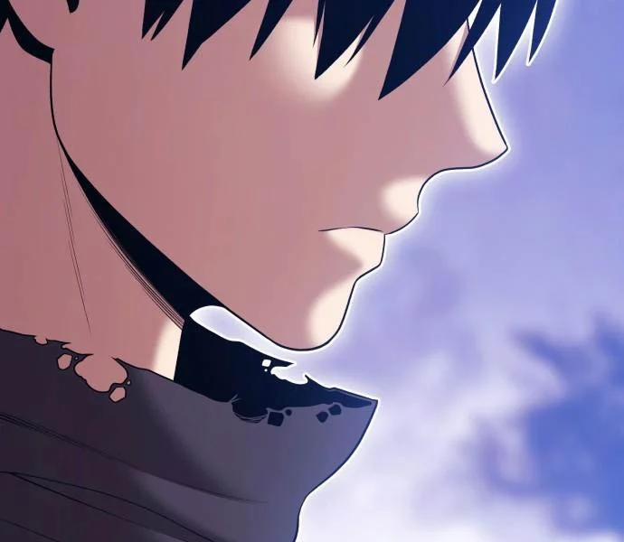 Gậy Gỗ Cấp 99+ 92.5 trang 333