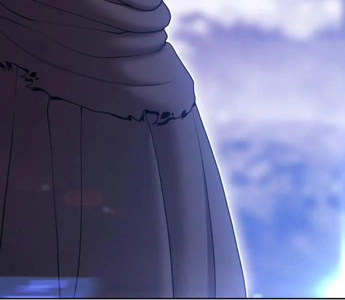 Gậy Gỗ Cấp 99+ 92.5 trang 334