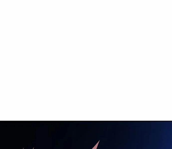 Gậy Gỗ Cấp 99+ 92.5 trang 336