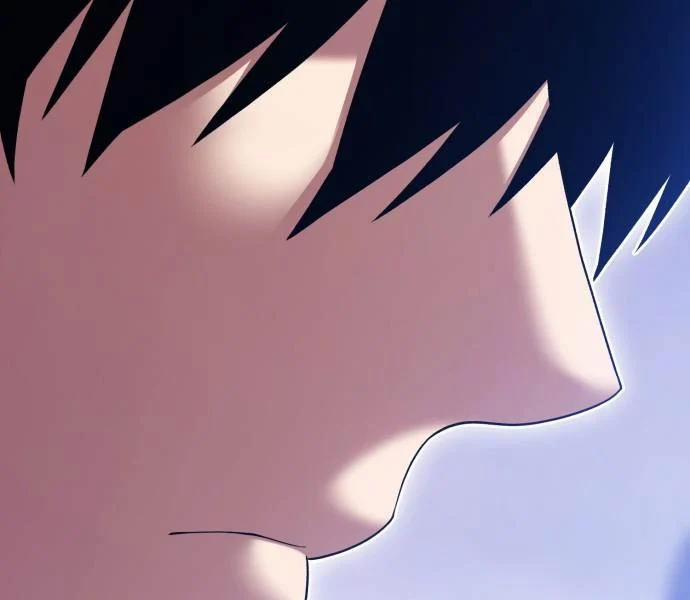 Gậy Gỗ Cấp 99+ 92.5 trang 337