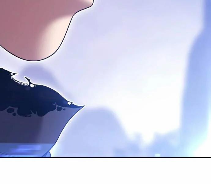 Gậy Gỗ Cấp 99+ 92.5 trang 338