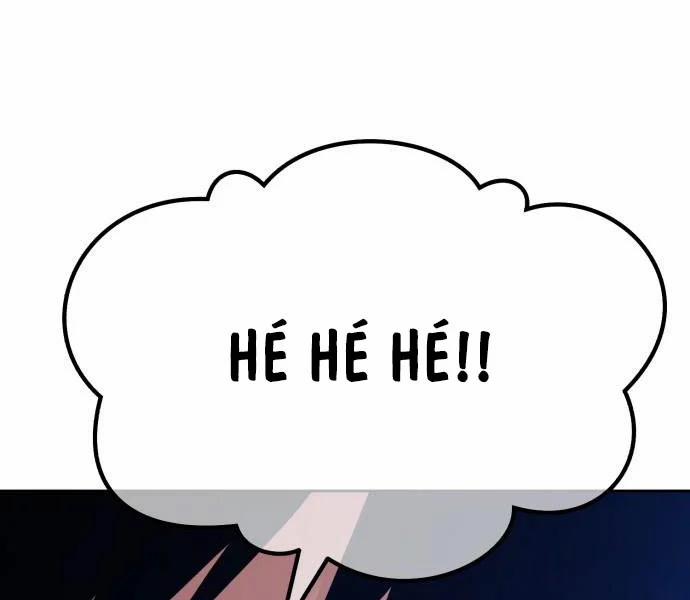 Gậy Gỗ Cấp 99+ 92.5 trang 340