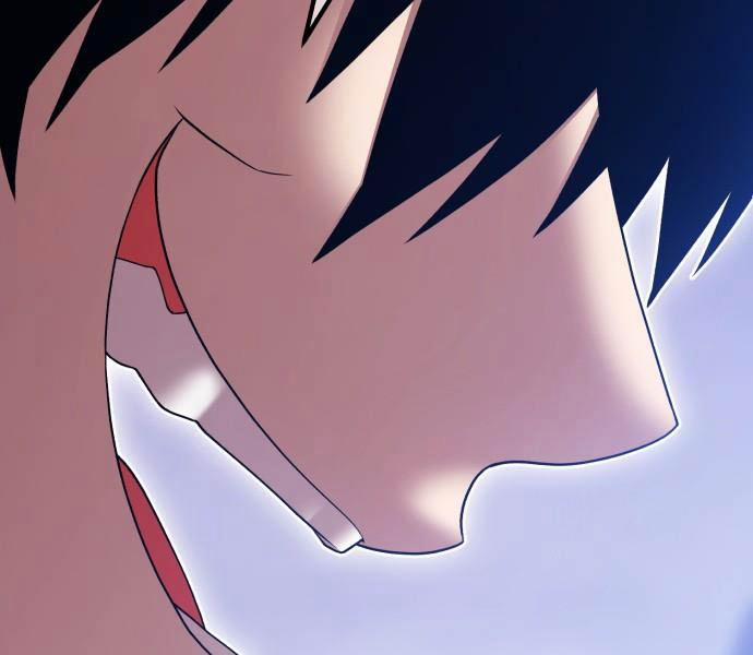 Gậy Gỗ Cấp 99+ 92.5 trang 341