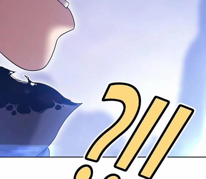 Gậy Gỗ Cấp 99+ 92.5 trang 342