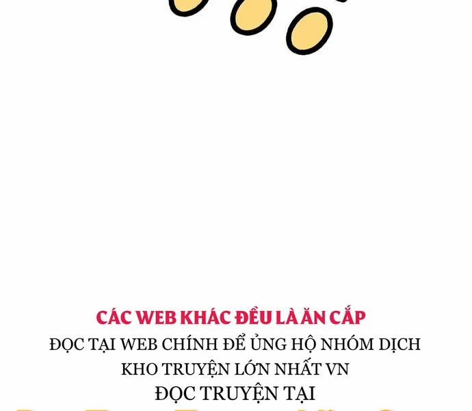 Gậy Gỗ Cấp 99+ 92.5 trang 343