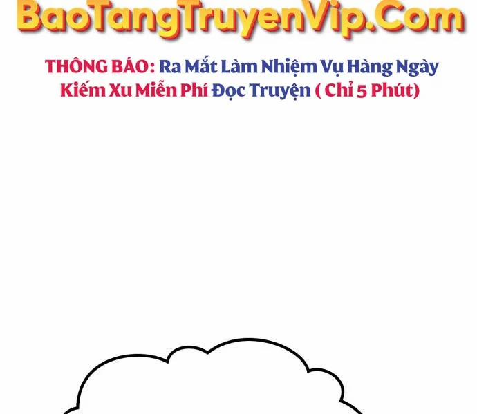 Gậy Gỗ Cấp 99+ 92.5 trang 344