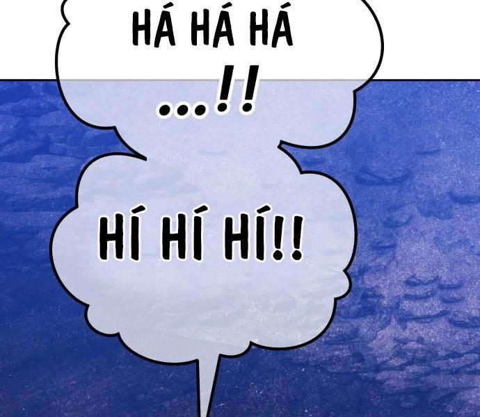 Gậy Gỗ Cấp 99+ 92.5 trang 345