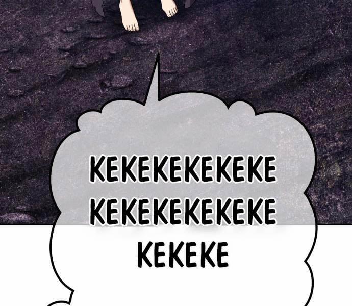 Gậy Gỗ Cấp 99+ 92.5 trang 347