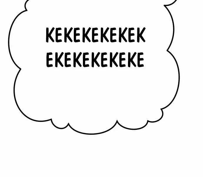 Gậy Gỗ Cấp 99+ 92.5 trang 348