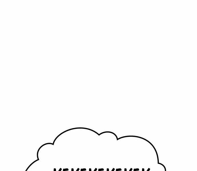 Gậy Gỗ Cấp 99+ 92.5 trang 349