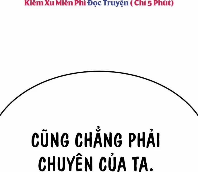 Gậy Gỗ Cấp 99+ 92.5 trang 35