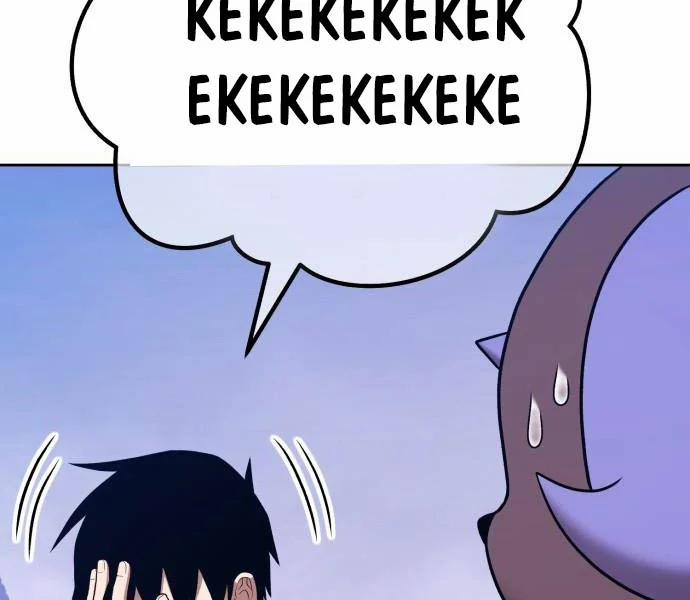 Gậy Gỗ Cấp 99+ 92.5 trang 350