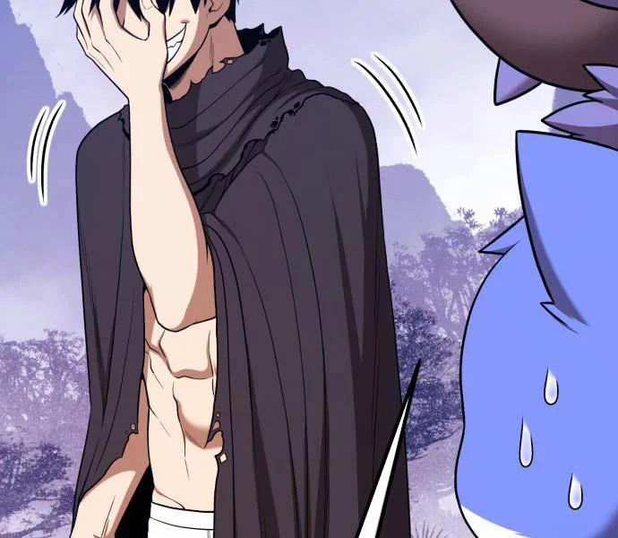 Gậy Gỗ Cấp 99+ 92.5 trang 351