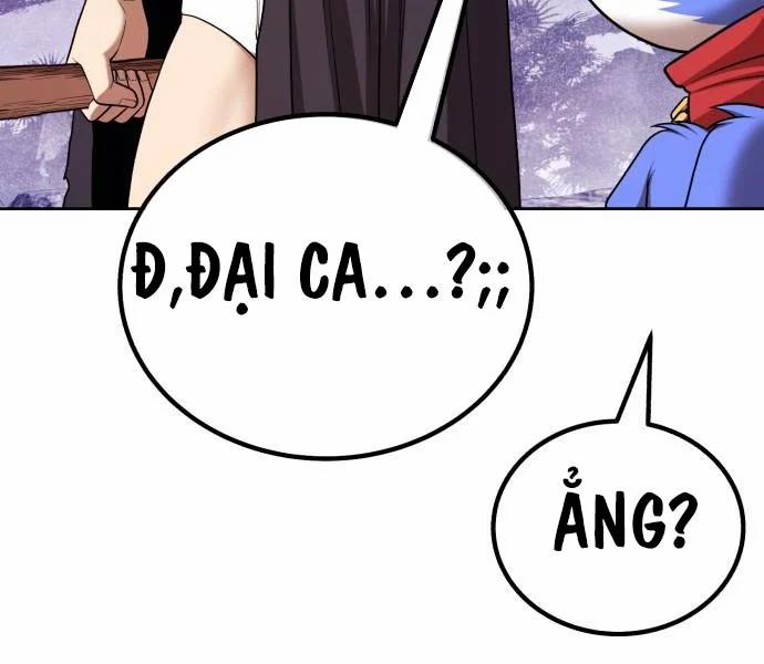 Gậy Gỗ Cấp 99+ 92.5 trang 352