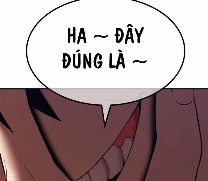 Gậy Gỗ Cấp 99+ 92.5 trang 354