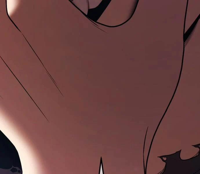 Gậy Gỗ Cấp 99+ 92.5 trang 355