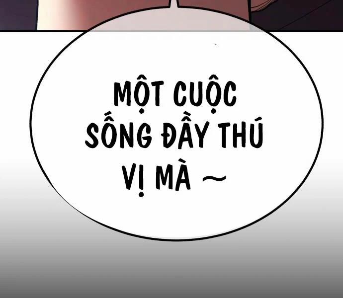 Gậy Gỗ Cấp 99+ 92.5 trang 356