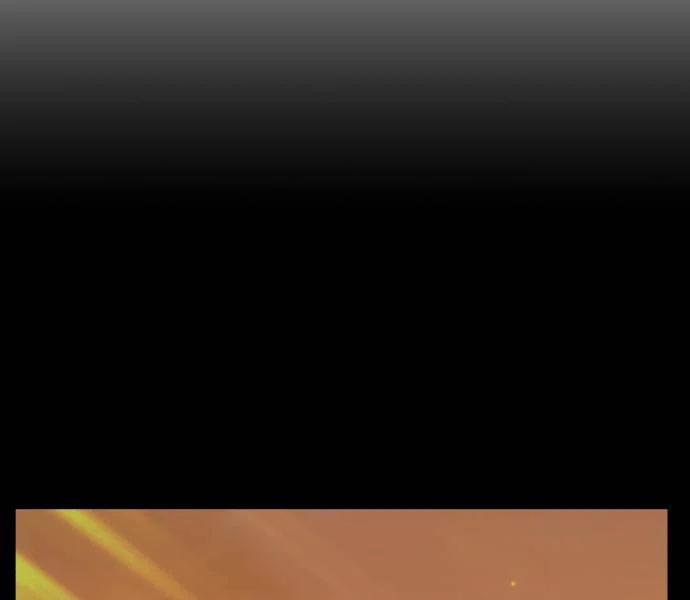 Gậy Gỗ Cấp 99+ 92.5 trang 357