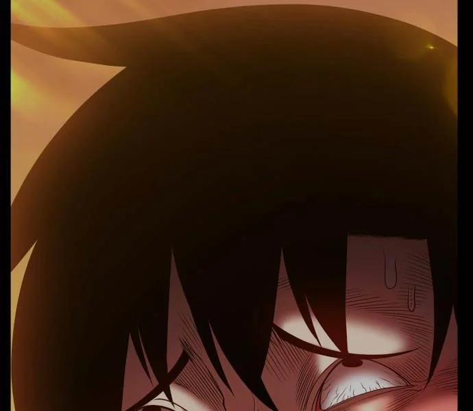 Gậy Gỗ Cấp 99+ 92.5 trang 358