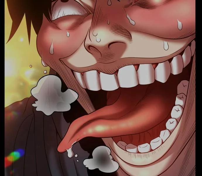 Gậy Gỗ Cấp 99+ 92.5 trang 359