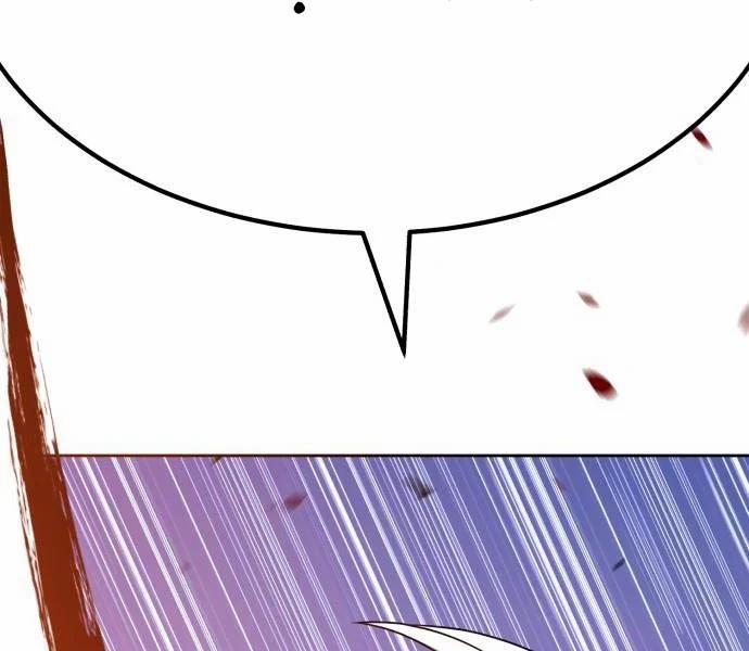 Gậy Gỗ Cấp 99+ 92.5 trang 36