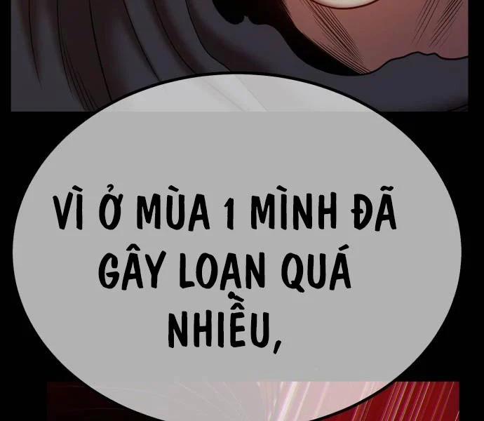 Gậy Gỗ Cấp 99+ 92.5 trang 360