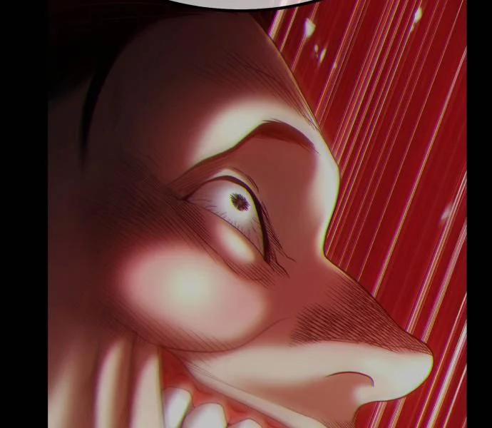 Gậy Gỗ Cấp 99+ 92.5 trang 361