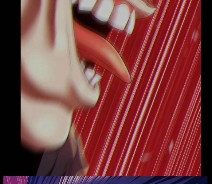 Gậy Gỗ Cấp 99+ 92.5 trang 362