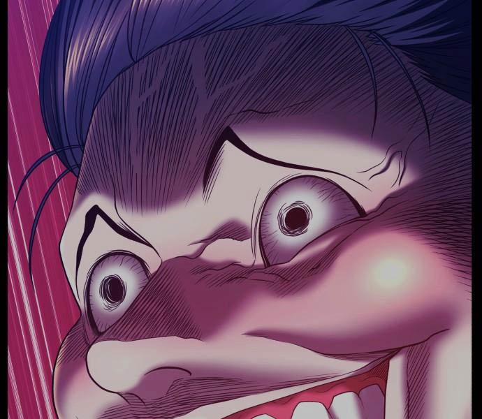 Gậy Gỗ Cấp 99+ 92.5 trang 363