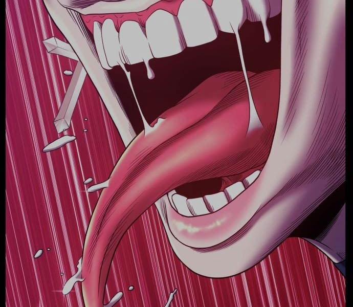 Gậy Gỗ Cấp 99+ 92.5 trang 364