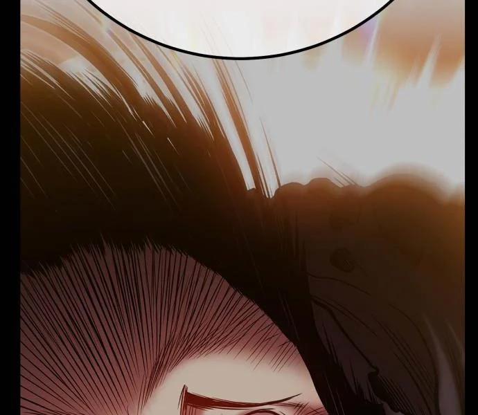 Gậy Gỗ Cấp 99+ 92.5 trang 366