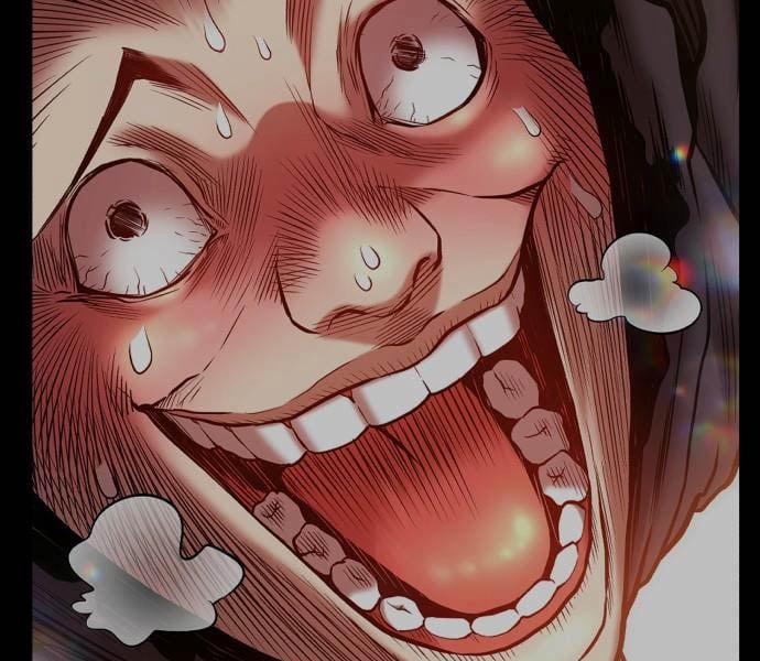 Gậy Gỗ Cấp 99+ 92.5 trang 367