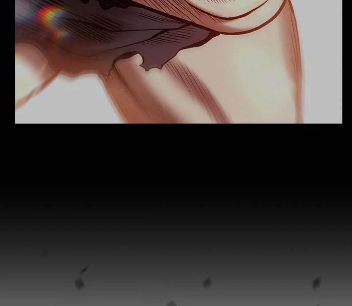 Gậy Gỗ Cấp 99+ 92.5 trang 368