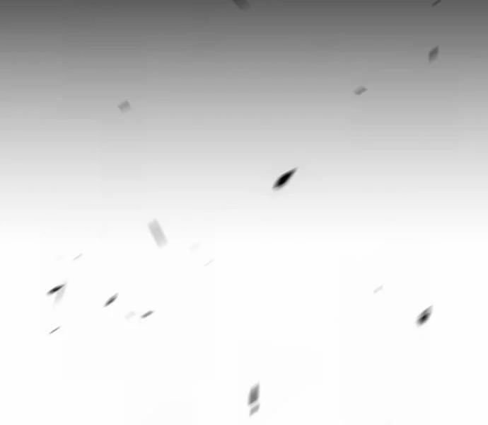 Gậy Gỗ Cấp 99+ 92.5 trang 369