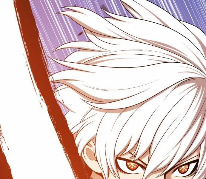 Gậy Gỗ Cấp 99+ 92.5 trang 37