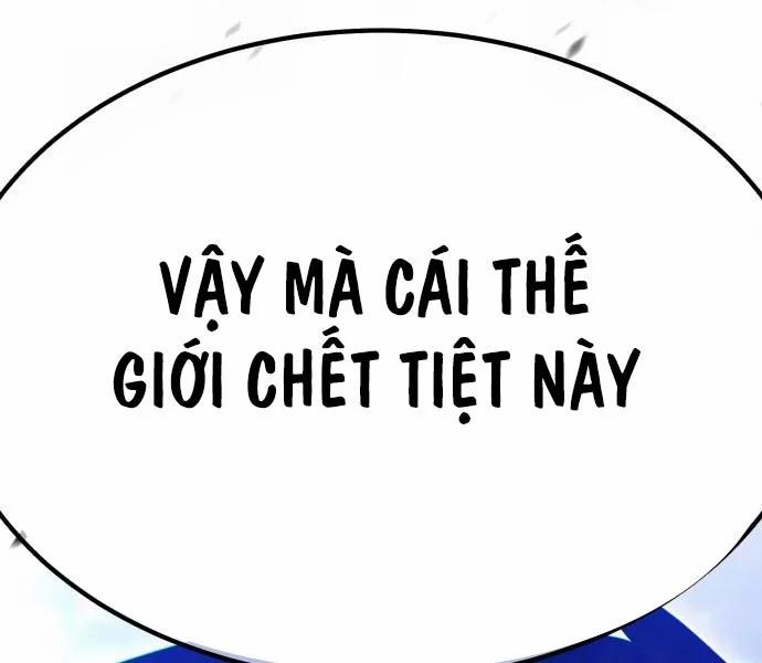Gậy Gỗ Cấp 99+ 92.5 trang 370