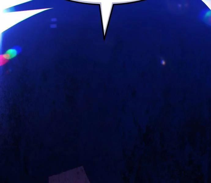 Gậy Gỗ Cấp 99+ 92.5 trang 371