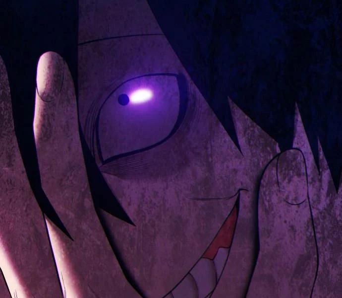 Gậy Gỗ Cấp 99+ 92.5 trang 372