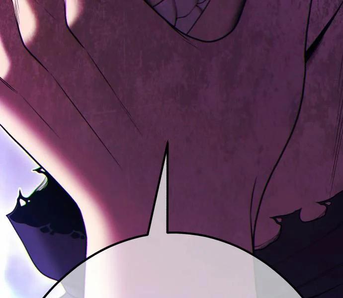 Gậy Gỗ Cấp 99+ 92.5 trang 373