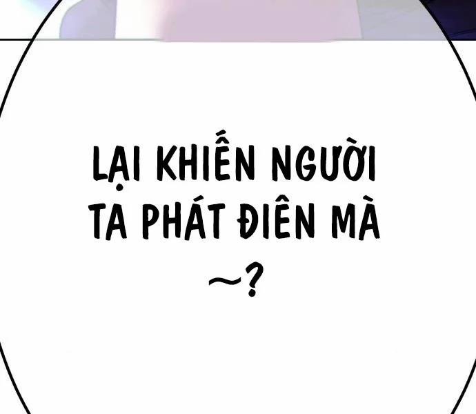 Gậy Gỗ Cấp 99+ 92.5 trang 374