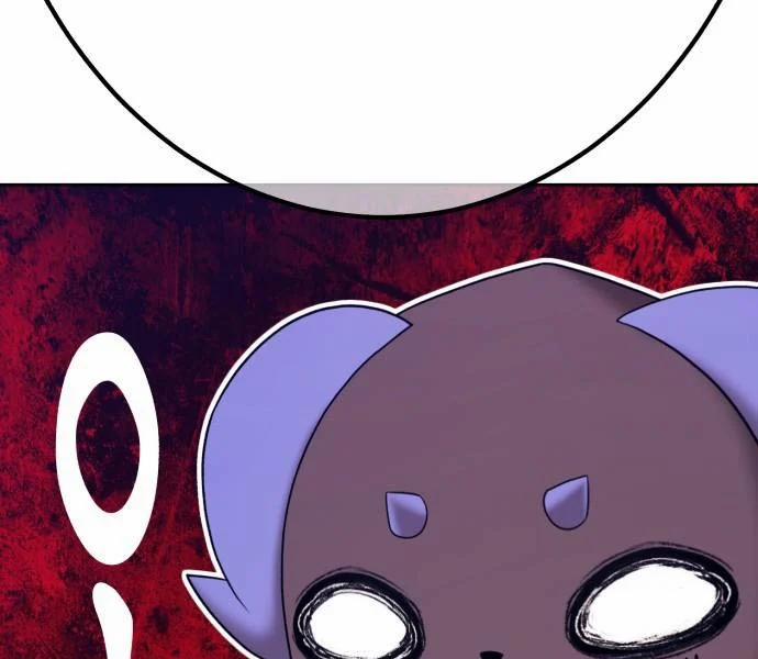 Gậy Gỗ Cấp 99+ 92.5 trang 375