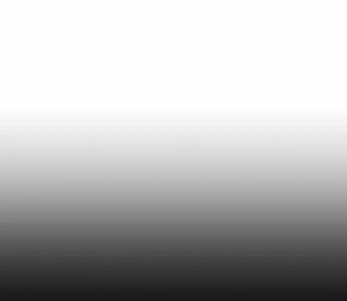 Gậy Gỗ Cấp 99+ 92.5 trang 378