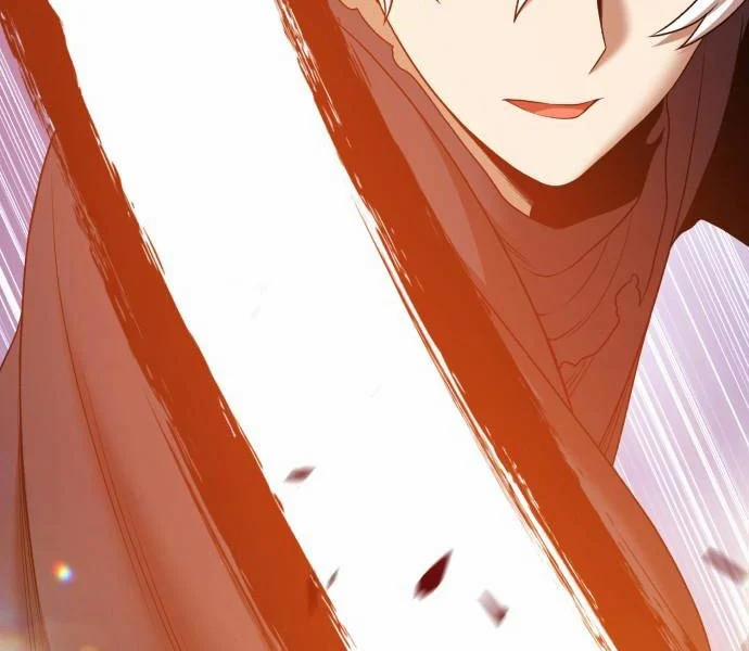 Gậy Gỗ Cấp 99+ 92.5 trang 38