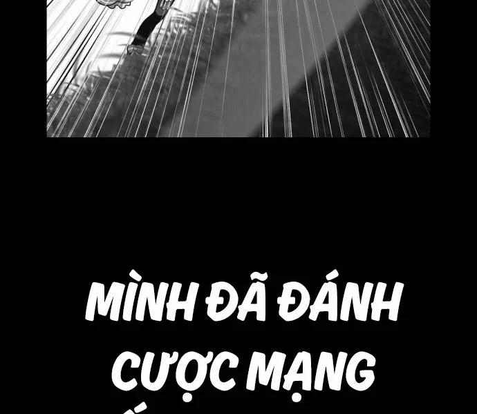 Gậy Gỗ Cấp 99+ 92.5 trang 381